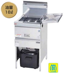 https://thumbnail.image.rakuten.co.jp/@0_mall/chubo1ban/cabinet/maruzen/imgrc0073039072.jpg