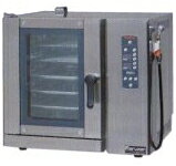 新品 マルゼン　卓上型　電気式ビックオーブンMCOE-087B