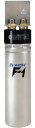 【送料無料】新品!メイスイ 業務用浄水器I型 F-1