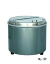 【送料無料】新品!熱研 スープウォーマー(16L) NL-16P