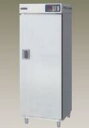 【新品】ニチワ電機 器具消毒保管機(熱風式) EKS-205