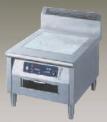【新品】ニチワ電機　IH調理器　MIR-5BLRC
