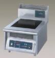 【新品】ニチワ電機 IH調理器 MIR-3T