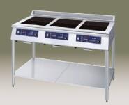 楽天市場】ニチワ ih調理器(業務用厨房機器・用品|キッチン 楽天市場】ニチワ ih調理器(業務用厨房機器・用品|キッチン