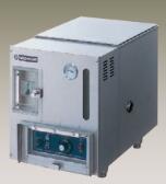 【新品】ニチワ電機　電気ブースター(食器洗浄器専用)　NEBO-40