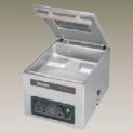 【新品】ニチワ電機 真空包装機 BOXER42XL