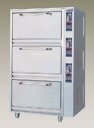 【新品】ニチワ電機 IH立体炊飯器 MIRC-27N2