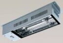 【新品】ニチワ電機 電気ヒートランプウォーマー HLW-503H2