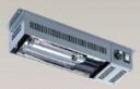【新品】ニチワ電機 電気ヒートランプウォーマー HLW-603H
