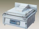 【新品】ニチワ電機 電気多目的焼物器 NGM-7BC
