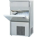 新品 パナソニック 製氷機 SIM-S9500B95kg バーチカルタイプ業務用 製氷機 パナソニック 製氷機