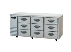 【送料無料】新品!パナソニック(旧サンヨー) ドロワー冷蔵庫 3段 SUR-DK1671-3 【送料無料】新品!パナソニック(旧サンヨー) ドロワー冷蔵庫 3段 SUR-DK1671-3