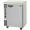 新品 パナソニック テーブル型冷蔵庫(コールドテーブル)SUR-G641A