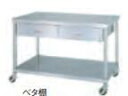 【新品】シンコー 作業台 WDWBNC-18090-U100