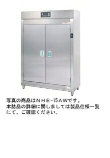 ̵ۿʡ˥ ݴɸ520*550*1900TNHE-5L ο˼֡