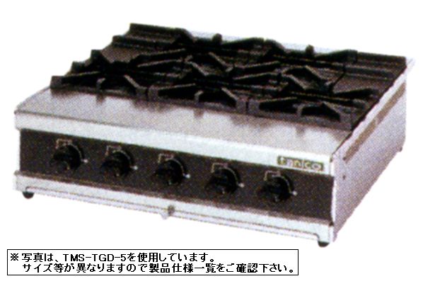  ˥ 奬ɥ֥(3) TMS-TGD-3
