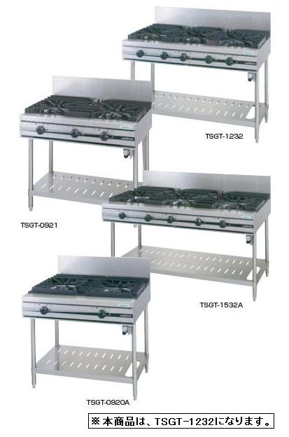 楽天市場】タニコー tsgt 1232の通販 楽天市場】タニコー tsgt 1232の通販