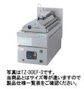 新品 タニコー 電気餃子グリラー (卓上型) TZ-30EF-3
