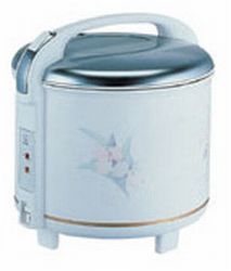 【送料無料】新品！タイガー 炊飯ジャー（1.5升）　JCC-2700
