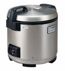 【送料無料】新品!タイガー 業務用炊飯ジャー(2升) JNO-A361 【送料無料】新品!タイガー 業務用炊飯ジャー(2升) JNO-A361