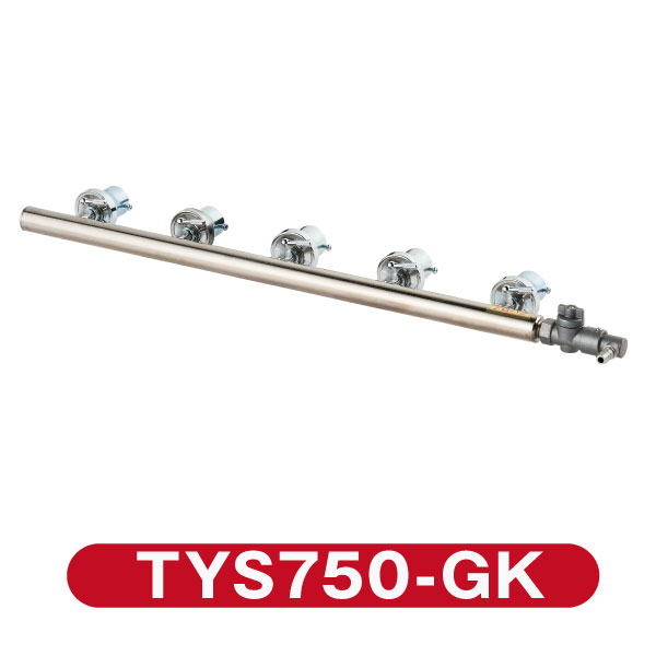 楽天市場】グリドル tys750の通販 楽天市場】グリドル tys750の通販