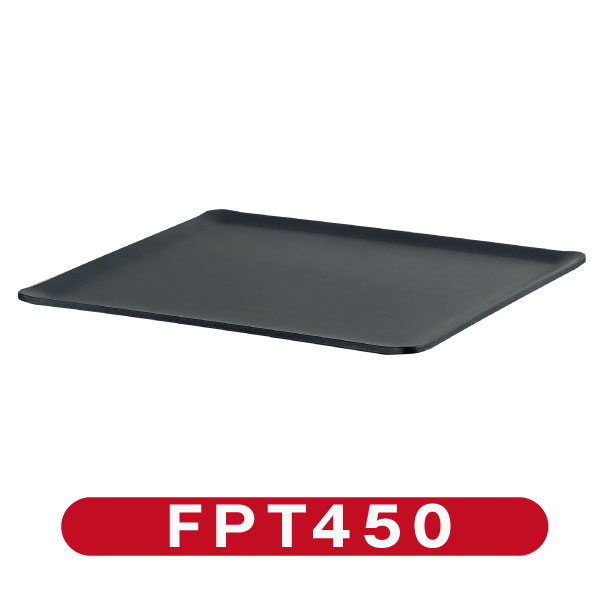 IKK ����ɥ� �ѡ���YS450PF�� �ե��ǥ������� �ץ쥹Ŵ��FPT450������̵����