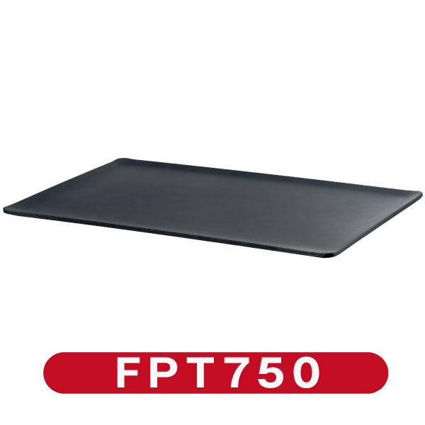 IKK ɥ ѡYS750PF եǥ ץ쥹ŴFPT750̵