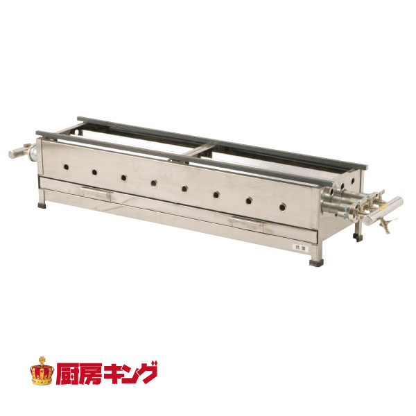 楽天市場】焼き機 とうもろこし(業務用厨房機器|業務用厨房 楽天市場】焼き機 とうもろこし(業務用厨房機器|業務用厨房