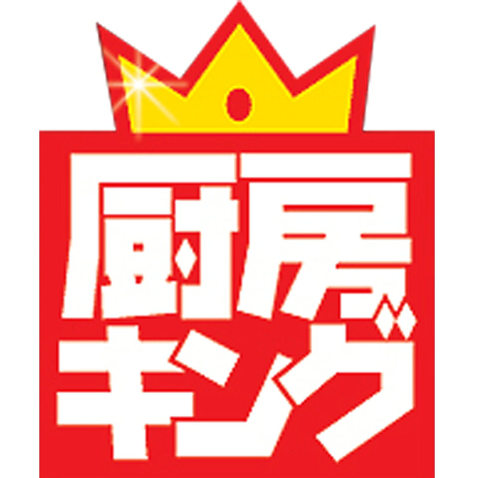Shop icon