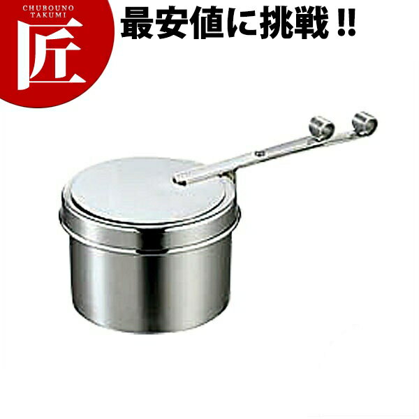 UK 固定用ランプ [小] 【ctss】 チェーフィングディッシュ チューフィングディッシュ バイキング ビュッフェ ホテルパン フードパン レストラン 宴会 バンケット用品 業務用