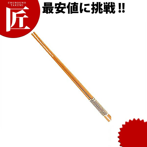 ƣȤȤ ctss Ȥ Ȥ Ȥ Ф