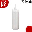 SA18－8抗菌　ヤクミ入　4ヶ入角 【厨房用品 調理器具 キッチン用品 キッチン 格安 特価 新品 楽天 販売 通販】 [9-0222-0204 8-0211-0204]