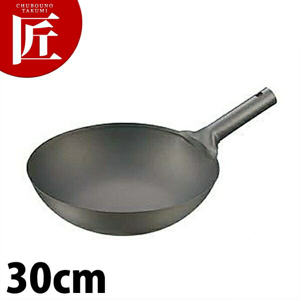 楽天市場】中華鍋 ih チタンの通販 楽天市場】中華鍋 ih チタンの通販