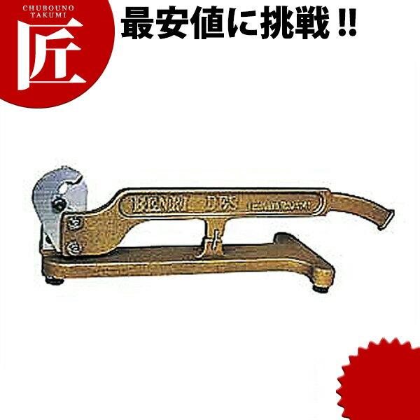 438028.jpg 438028.jpg