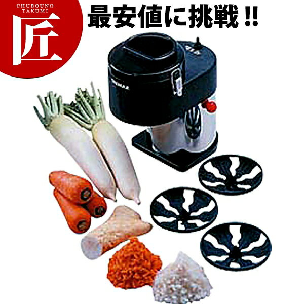 104023.jpg 104023.jpg