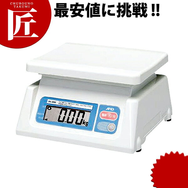 125052.jpg 125052.jpg