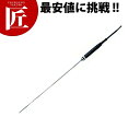 SATO SK-250WP 2用 揚げ油測定用センサー SWP 2ー05 【ctss】調理用温度計 業務用
