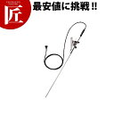 SATO 壁掛型防水デジタル温度計用標準センサー S-100WP-01 【ctss】調理用温度計 業務用