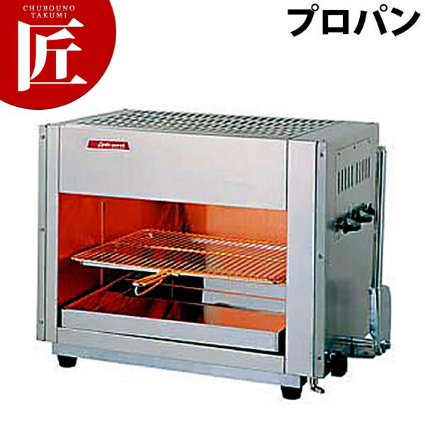 354002.jpg 354002.jpg