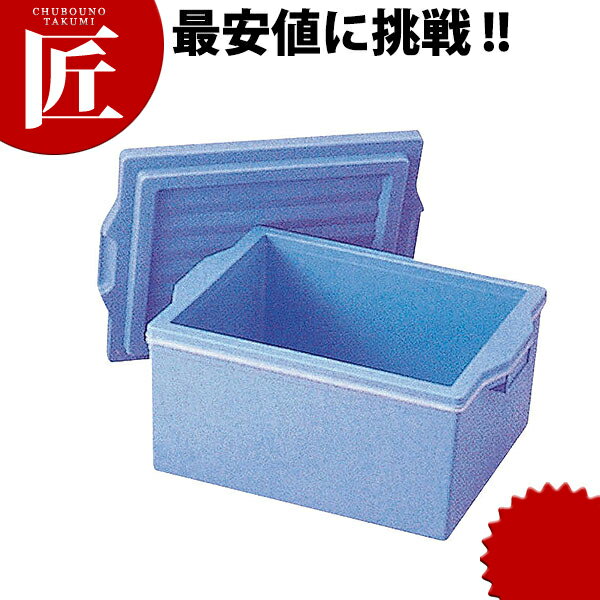 398020.jpg 398020.jpg