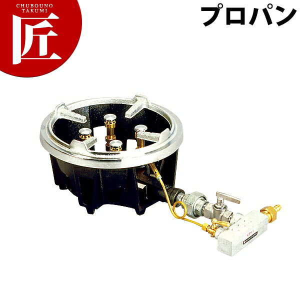 楽天市場】tg-9 タチバナの通販 楽天市場】tg-9 タチバナの通販