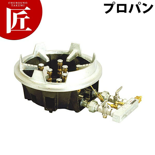 楽天市場】tg-9tの通販 楽天市場】tg-9tの通販