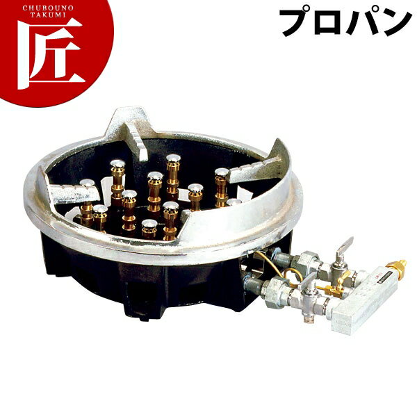 楽天市場】tg-12stの通販 楽天市場】tg-12stの通販