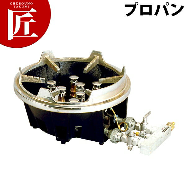 楽天市場】スーパーバーナーTG-9T タチバナの通販 楽天市場】スーパーバーナーTG-9T タチバナの通販