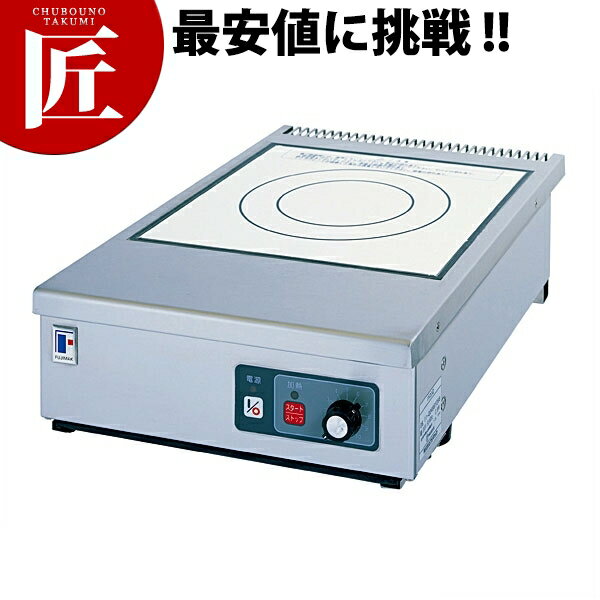 楽天市場】卓上ihコンロ fic304525の通販 楽天市場】卓上ihコンロ fic304525の通販