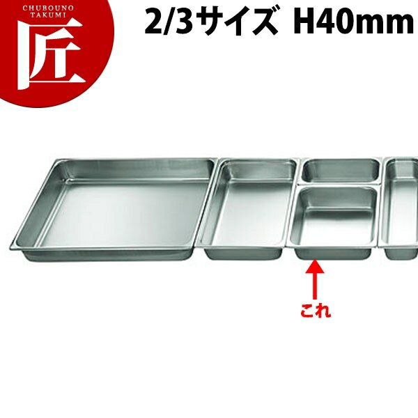 ܴ Ƹ KO ۥƥѥ 2100꡼ 2/340mm 4.0L ctss ƥ쥹 ۥƥѥ ӥåե Х...