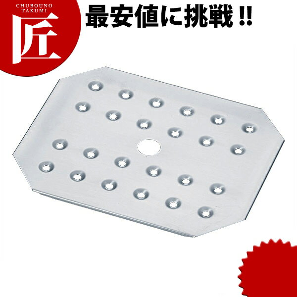 楽天市場】ビュッフェ 皿(調理器具・製菓器具|キッチン用品 楽天市場】ビュッフェ 皿(調理器具・製菓器具|キッチン用品