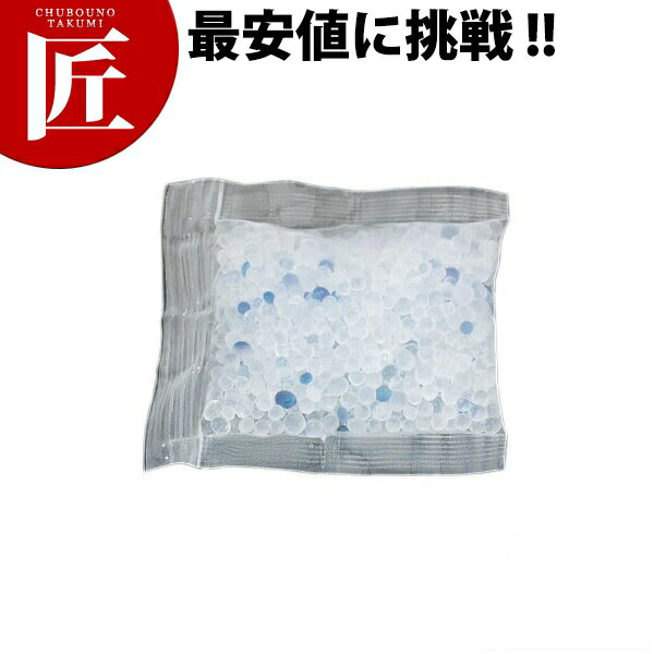 ドライストッカー 乾カン用乾燥剤 【ctss】 【業務用厨房機器】 【料理道具】 【保存容器】のサムネイル