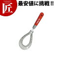 (株)霜鳥製作所クックエイジ スピード泡立 【ctss】 泡立て器 ホイッパー 泡立 ステンレス 業務用