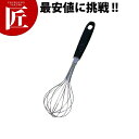 下村工業 泡立 SEK-06 【ctss】 泡立て器 ホイッパー 泡立 ステンレス 業務用